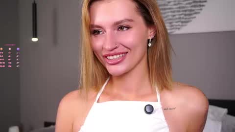 Snapshot of gotlibgotlib chatting on 31, 10, 2025 Kelly online show from 31, 10, 2025