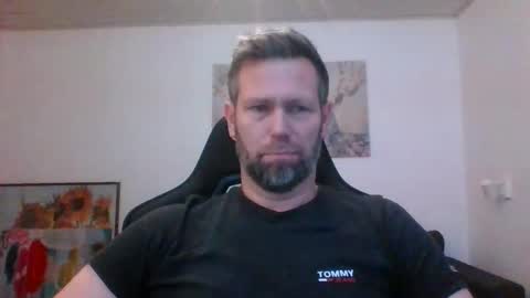 gotta1234 online show from 13, 12, 2025