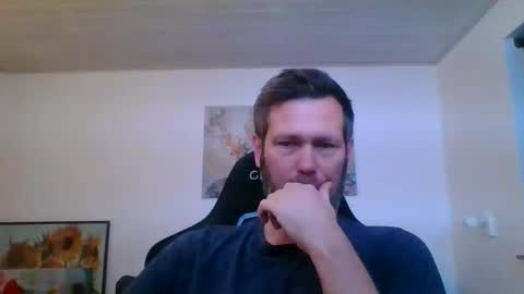 gotta1234 online show from 15, 1, 2026