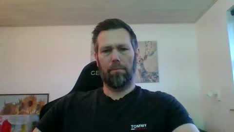 gotta1234 online show from 18, 1, 2026