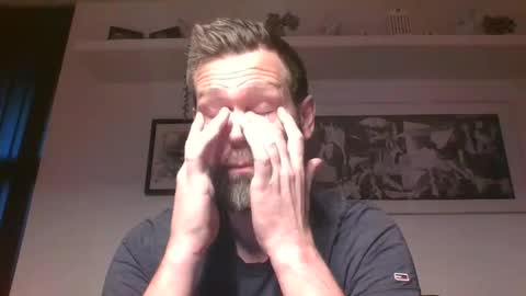 gotta1234 online show from 15, 2, 2026