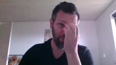 gotta1234 online show from 10, 3, 2026