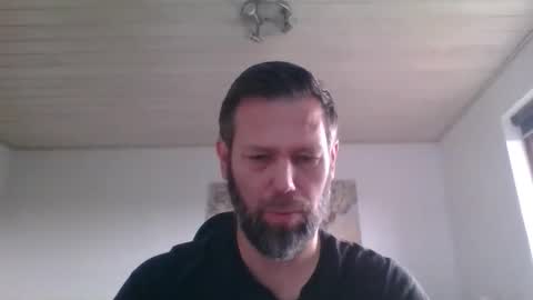 gottalop online show from 2, 11, 2025