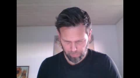 gottalop online show from 23, 11, 2025