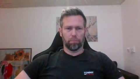 gottalop online show from 13, 12, 2025