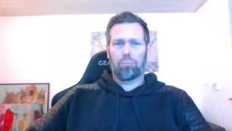 gottalop online show from 13, 1, 2026