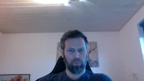 gottalop online show from 16, 1, 2026