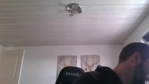 gottalop online show from 18, 2, 2026