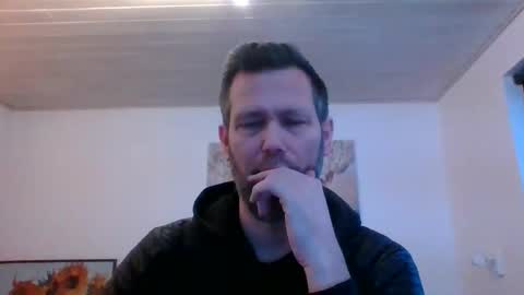 gottalop online show from 24, 2, 2026