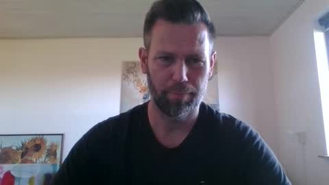 gottalop online show from 2, 5, 2026
