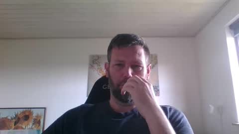 gottalop online show from 3, 5, 2026