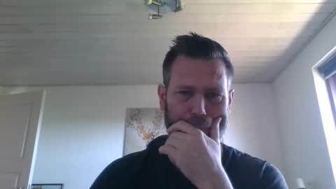 gottalop online show from 9, 5, 2026