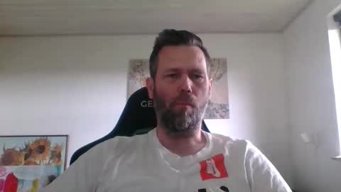 gottalop online show from 13, 5, 2026