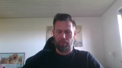 gottalop online show from 16, 5, 2026