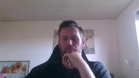 gottalop online show from 20, 5, 2026