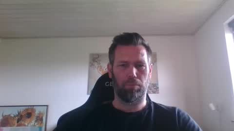 gottalop online show from 22, 5, 2026