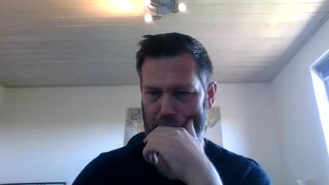 gottalop online show from 24, 5, 2026