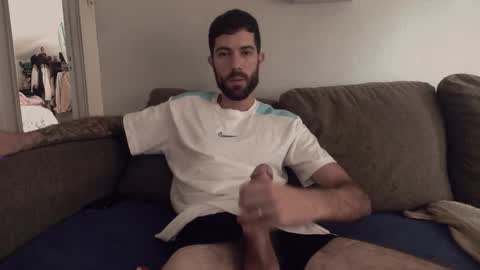 Snapshot of gottalovelatinas chatting on 18, 10, 2025 gottalovelatinas online show from 18, 10, 2025