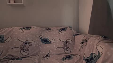 gottalovelatinas online show from 5, 12, 2025