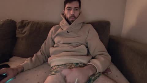 gottalovelatinas online show from 22, 12, 2025