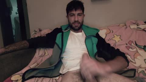 gottalovelatinas online show from 6, 4, 2026