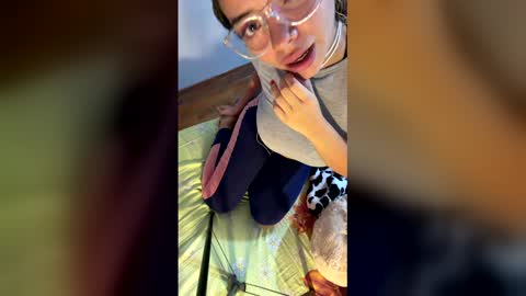 gottluddo online show from 19, 3, 2026