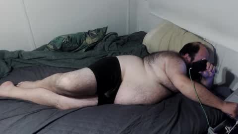 Snapshot of gougou36 chatting on 9, 10, 2025 gougou36 online show from 9, 10, 2025