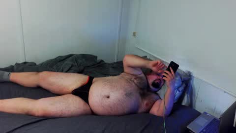 gougou36 online show from 19, 4, 2026