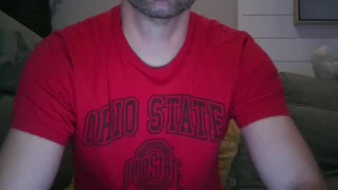 JohnnyG32 online show from 12, 1, 2025