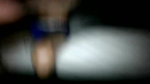 watch me stroke online show from 26, 1, 2025