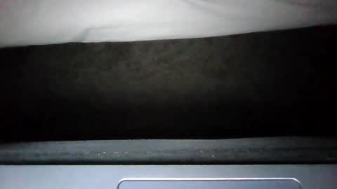 watch me stroke online show from 21, 3, 2026