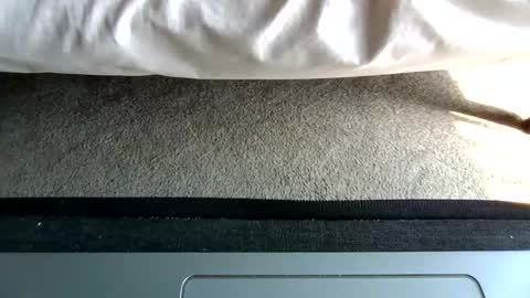 watch me stroke online show from 30, 3, 2026