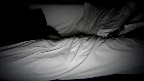 watch me stroke online show from 6, 4, 2026