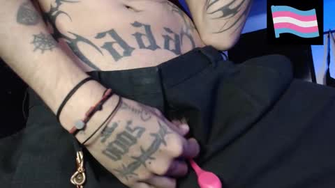 Manolo  modelo independiente online show from 23, 3, 2026