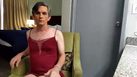 gpeccary online show from 25, 10, 2025