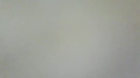 gpm388 online show from 20, 1, 2025