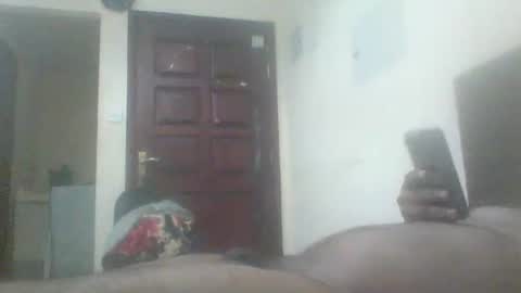 gpm388 online show from 2, 11, 2025