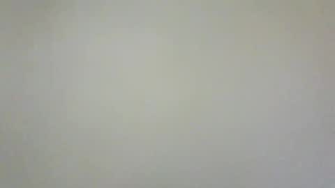 gpm388 online show from 27, 11, 2025