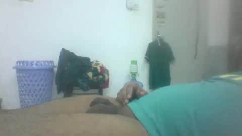 gpm388 online show from 4, 4, 2026