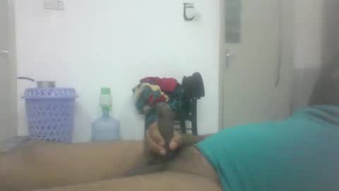 gpm388 online show from 24, 4, 2026