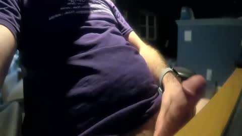 gpty24 online show from 18, 3, 2026