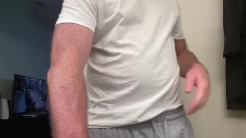 GQImage online show from 19, 12, 2024