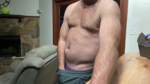 GQImage online show from 11, 2, 2025