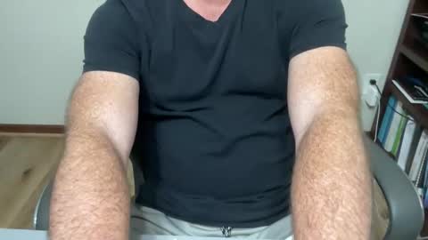 GQImage online show from 12, 2, 2025