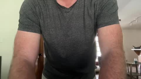 GQImage online show from 12, 2, 2025