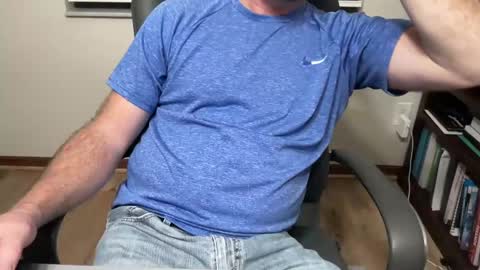 GQImage online show from 15, 2, 2025