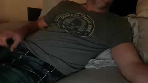 GQImage online show from 15, 2, 2025