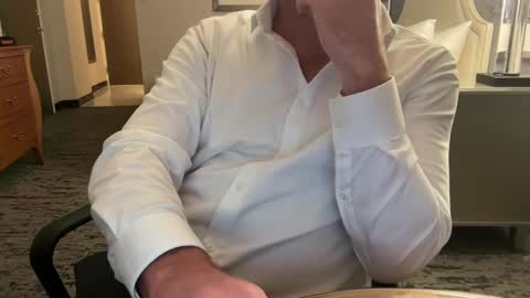 GQImage online show from 26, 2, 2025