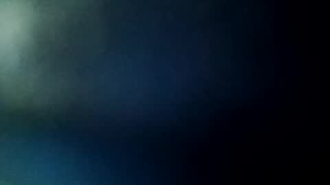 gqplayboy online show from 2, 2, 2025