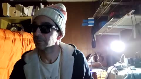 gqplayboy online show from 5, 2, 2025